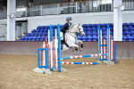 SBM_005947