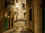 Puglia-462