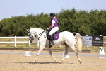 SBM_009337