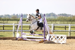 SBM_000675
