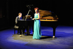Lieder Recital_011