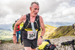 Blencathra-1004