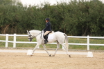 SBM_00474