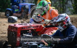 Lawn Mower Racing_25-03-2023-98