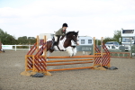 SBM_06982