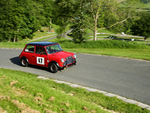 pete wilson 24-05-26-20