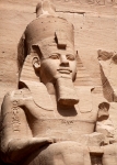 Abu Simbel 3jpg