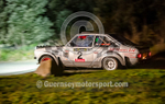 Resolution IT Guernsey Rally 2019_Day-1-35