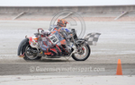 SandAce 2017_SIDECAR-121