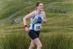 Ingleborough-359
