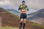 British Fell Relay-3497