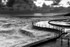 Scarborough South Bay Mono