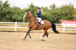 SBM_025717
