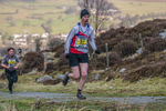 Clough Head-112