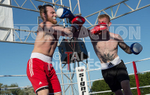 Open Air Boxing_2015_Bout-2-8