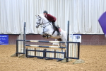 SBM_000478