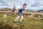 Leg One-44