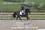 BPP_5974