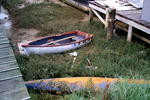 Shoreham Houseboats - 49