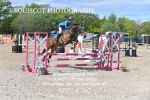 BPP_4790
