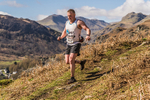 Elterwater-653