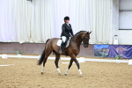 SBM_004372
