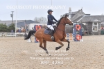 BPP_4283