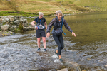 Langdale-917