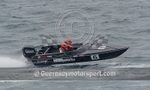 Powerboats_2013_Race-4-64