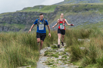 Ingleborough-934