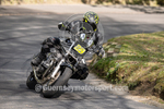 Hillclimb 2021_2-Day_BIKE-22
