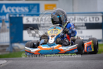 GKMC Karting 2020_Round-9-28