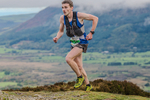 British Fell Relay-29