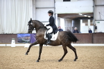 SBM_007151