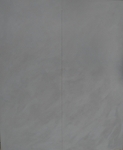 Tension 1 30in x 36in