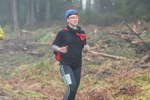 Glentress 21  10K-1343