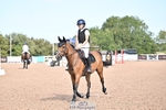 260812-102653-00161