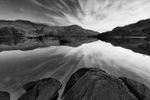 Killarney