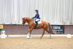 SBM_000595