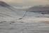 Adventdalen 6455