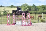 BPP_4048