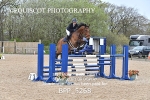 BPP_5268