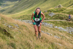 Hartsop Hop-216