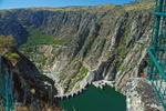 Arribes del Duero, Castille y Leon, Spain