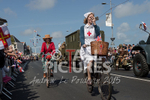 Liberation Day 2015-153
