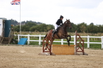 SBM_003198