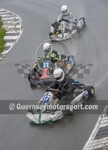 GKMC_Karting_10-06-2012-41