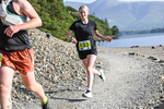 Borrowdale-131