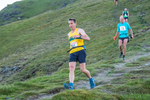 Blencathra-746