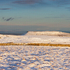 Addleborough Snow